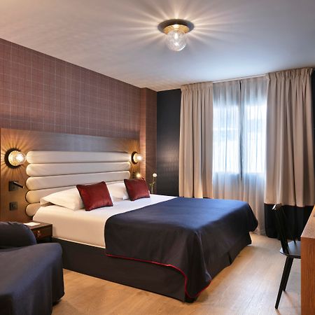 Hôtel Marielle Val Thorens Esterno foto