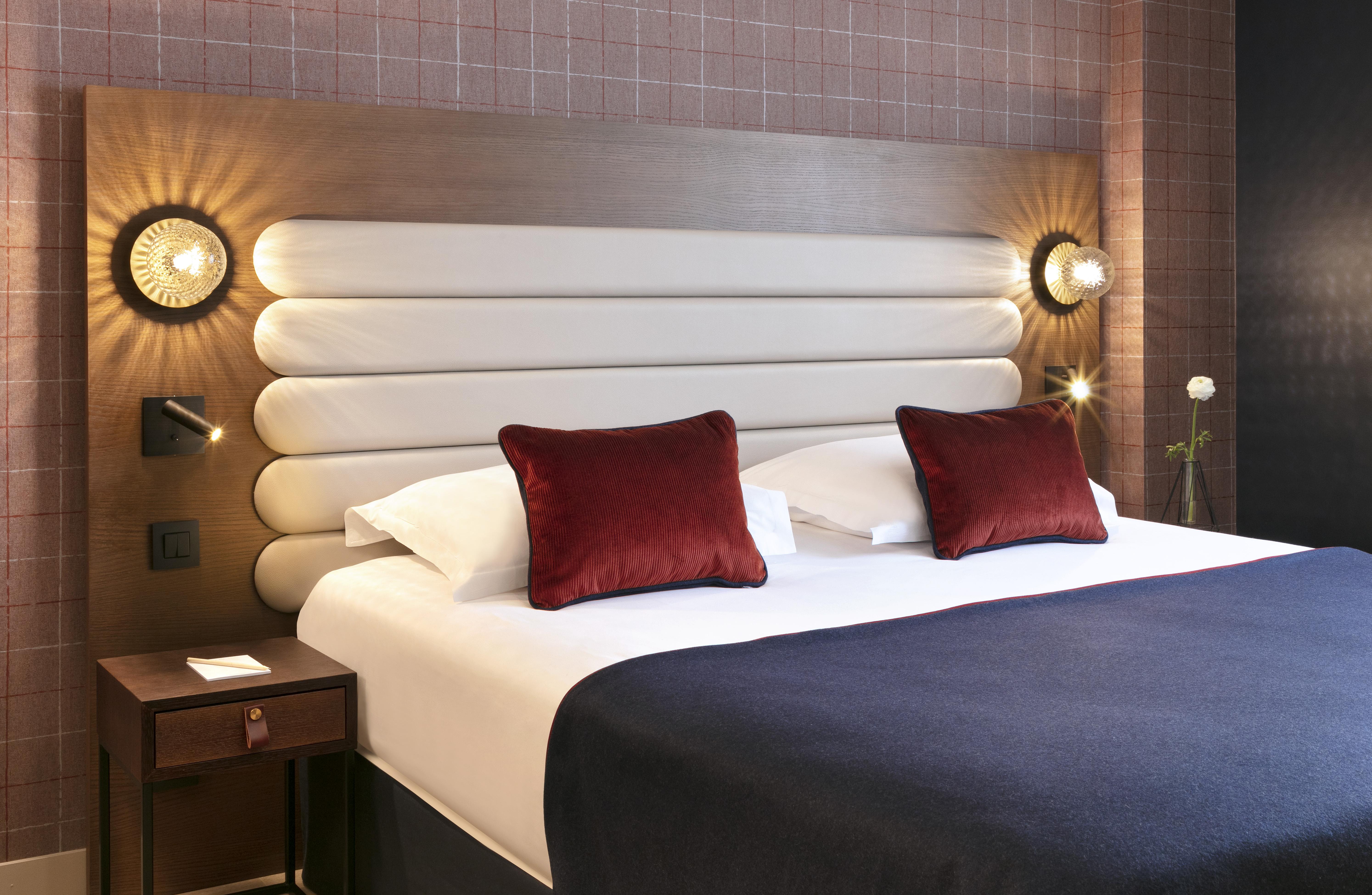 Hôtel Marielle Val Thorens Esterno foto